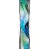 Lib Tech Magic Bm Snowboard 2023 -Skiing Shop 815235900