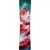 Jones Dream Weaver Women's Snowboard 2023