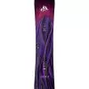 Jones Airheart 2.0 Women's Snowboard 2023 2 Jones Airheart 2.0 Women's Snowboard 2023 -Skiing Shop 815241900