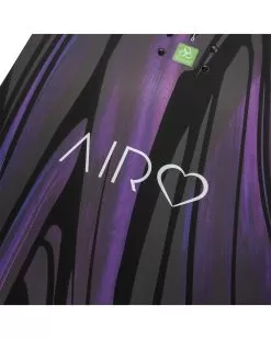 Jones Airheart 2.0 Women's Snowboard 2023 -Skiing Shop 8152419005 g