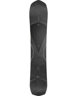 Nidecker Megalight Snowboard 2023