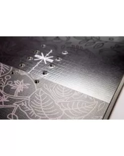 Nitro Mystique Women's Snowboard 2023 -Skiing Shop 8152499006 g