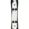 Ride Split Pig Snowboard 2023 -Skiing Shop 815251900