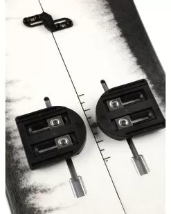 Ride Split Pig Snowboard 2023 -Skiing Shop 8152519004 g