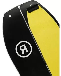 Ride Split Pig Snowboard 2023 -Skiing Shop 8152519005 g