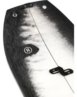 Ride Split Pig Snowboard 2023 -Skiing Shop 8152519006 g