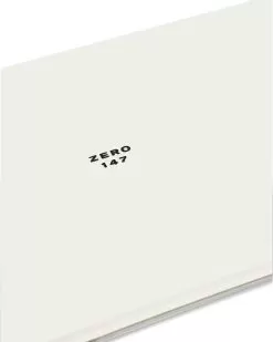 Ride Zero Snowboard 2023 13 Ride Zero Snowboard 2023 -Skiing Shop 8152549004 g