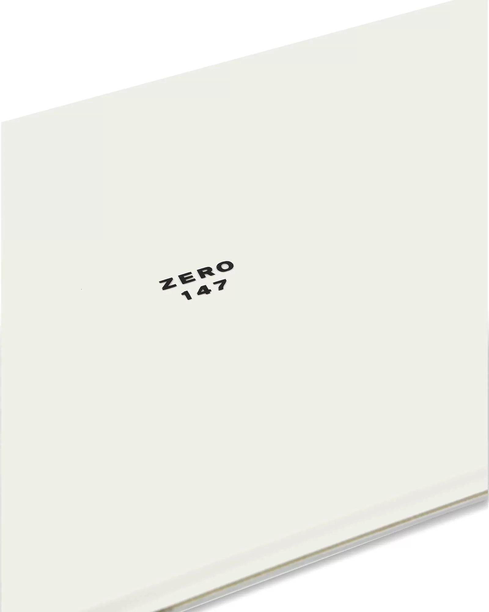 Ride Zero Snowboard 2023 7 Ride Zero Snowboard 2023 - Image 5