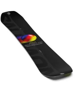 Salomon Snowboards Huck Knife Pro Snowboard 2023 -Skiing Shop 8152569002 g