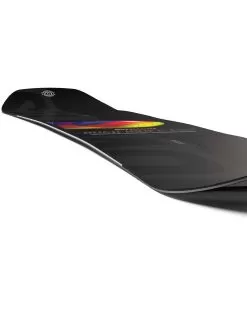 Salomon Snowboards Huck Knife Pro Snowboard 2023 -Skiing Shop 8152569003 g