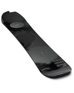 Salomon Snowboards Super 8 Pro Snowboard 2023 -Skiing Shop 8152589002 g