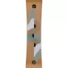 Salomon Snowboards Rumble Fish Women's Snowboard 2023