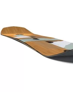 Salomon Snowboards Rumble Fish Women's Snowboard 2023 -Skiing Shop 8152599003 g