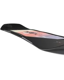 Salomon Snowboards No Drama Women's Snowboard 2023 -Skiing Shop 8152609003 g