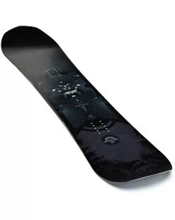 Salomon Snowboards Wonder Women's Snowboard 2023 -Skiing Shop 8152619002 g