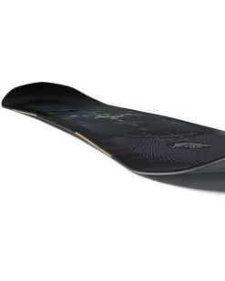 Salomon Snowboards Wonder Women's Snowboard 2023 -Skiing Shop 8152619003 g