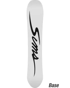 Sims Vanish Snowboard 2021 7 Sims Vanish Snowboard 2021 -Skiing Shop 8200439001 g