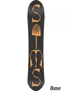 Sims Nub Snowboard 2021 7 Sims Nub Snowboard 2021 -Skiing Shop 8200449001 g
