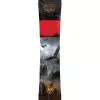 Never Summer Westbound Snowboard 2021 -Skiing Shop 820059900