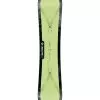 Amplid Singular Twin Snowboard 2023 -Skiing Shop 820200900