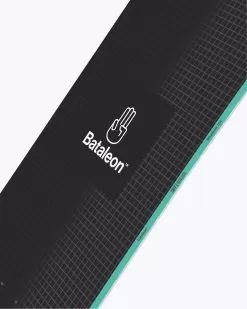 Bataleon Whatever Snowboard 2023 -Skiing Shop 8202059006 g