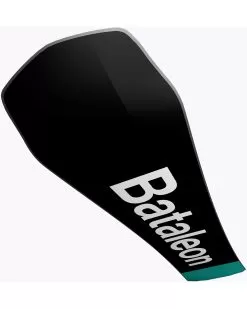 Bataleon Whatever Snowboard 2023 -Skiing Shop 8202059008 g