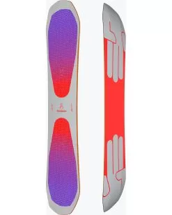 Bataleon Evil Twin Snowboard 2023 -Skiing Shop 8202069002 g
