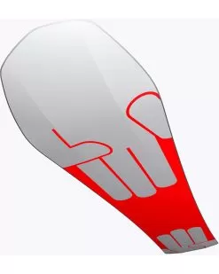 Bataleon Evil Twin Snowboard 2023 -Skiing Shop 8202069005 g