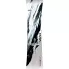 Capita Mercury Snowboard 2023 -Skiing Shop 820213900