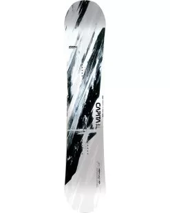 Capita Mercury Snowboard 2023