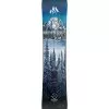 Jones Frontier Snowboard 2023