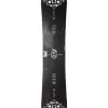 Jones Tweaker Snowboard 2023 1 Jones Tweaker Snowboard 2023 -Skiing Shop 820215900