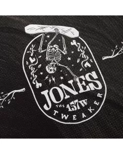 Jones Tweaker Snowboard 2023 -Skiing Shop 8202159005 g