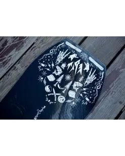 Jones Tweaker Snowboard 2023 -Skiing Shop 8202159007 g