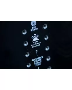 Jones Tweaker Snowboard 2023 -Skiing Shop 8202159008 g