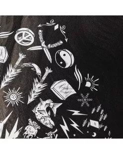 Jones Tweaker Snowboard 2023 -Skiing Shop 8202159009 g