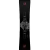 Lib Tech Trs Snowboard 2023