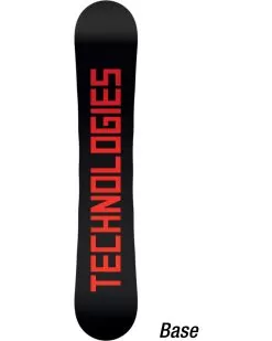 Lib Tech Trs Snowboard 2023 -Skiing Shop 8202179001 g