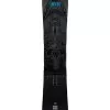 Lib Tech Terrain Wrecker Snowboard 2023 -Skiing Shop 820220900