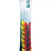 Lib Tech Jamie Lynn 96 Snowboard 2023 -Skiing Shop 820221900