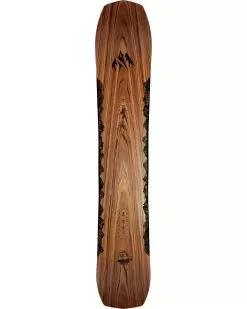 Jones Flagship Snowboard 2023