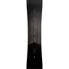 Nidecker Score Snowboard 2023 -Skiing Shop 820224900