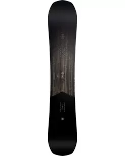 Nidecker Score Snowboard 2023