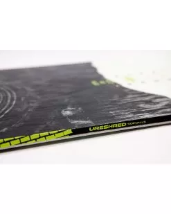 Nitro Cheap Trills Snowboard 2023 -Skiing Shop 8202269006 g