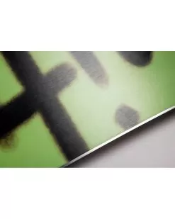 Nitro Cheap Trills Snowboard 2023 -Skiing Shop 8202269007 g