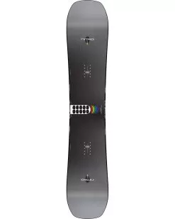 Nitro Optisym Snowboard 2023