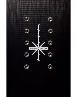 Nitro Optisym Snowboard 2023 -Skiing Shop 8202279002 g