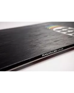 Nitro Optisym Snowboard 2023 -Skiing Shop 8202279005 g