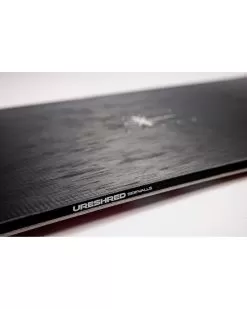 Nitro Optisym Snowboard 2023 -Skiing Shop 8202279006 g