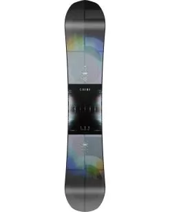 Nitro Cinema Snowboard 2023 -Skiing Shop 820228900